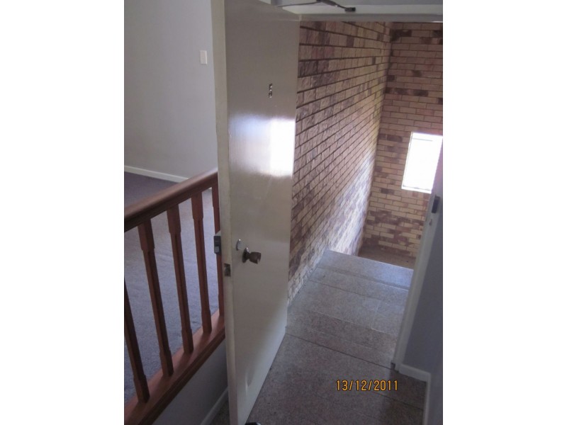 5/501 Rode Road, Chermside QLD 4032