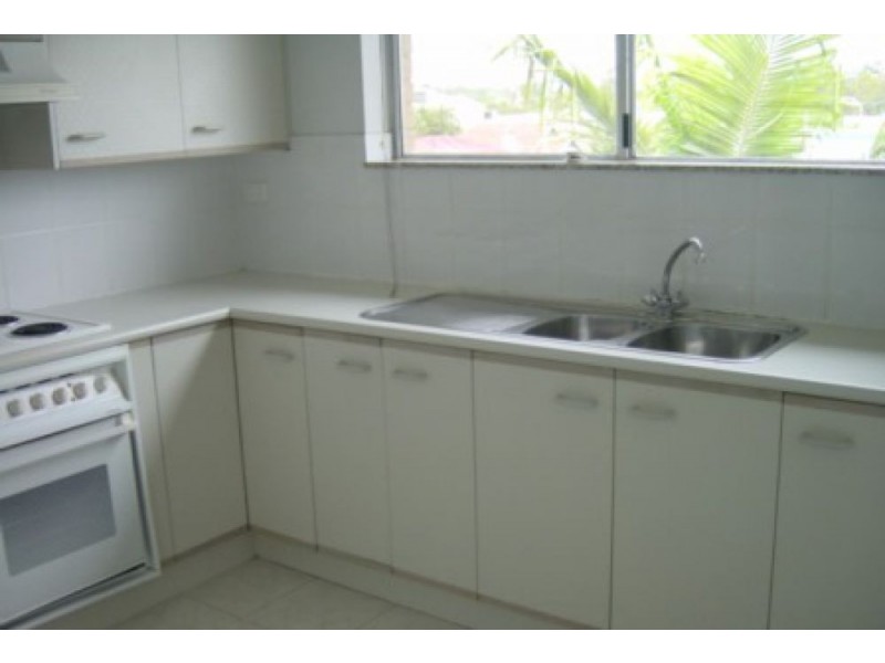 5/501 Rode Road, Chermside QLD 4032