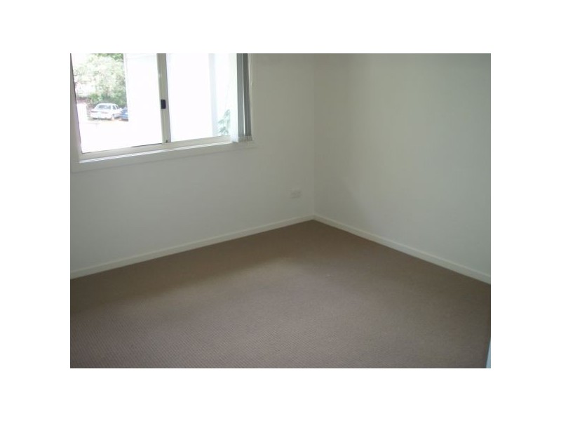 2/64 Station Road, Lawnton QLD 4501