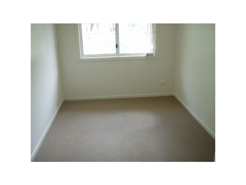 2/64 Station Road, Lawnton QLD 4501