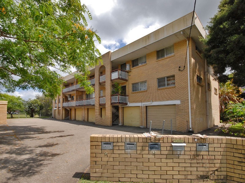 2/23 Ulmarra Crescent, Strathpine QLD 4500