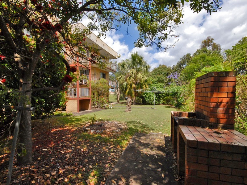 2/23 Ulmarra Crescent, Strathpine QLD 4500