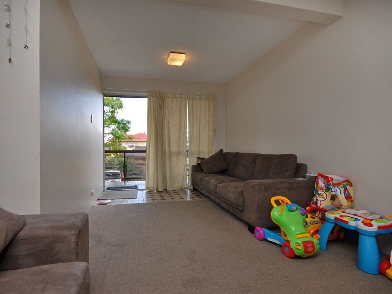 2/23 Ulmarra Crescent, Strathpine QLD 4500