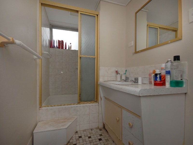 2/23 Ulmarra Crescent, Strathpine QLD 4500