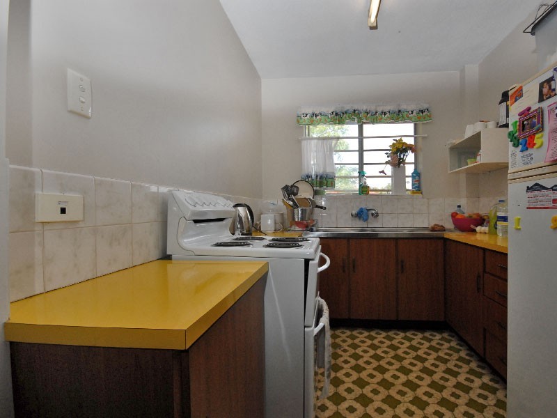 2/23 Ulmarra Crescent, Strathpine QLD 4500