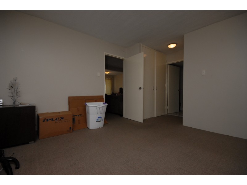 2/23 Ulmarra Crescent, Strathpine QLD 4500