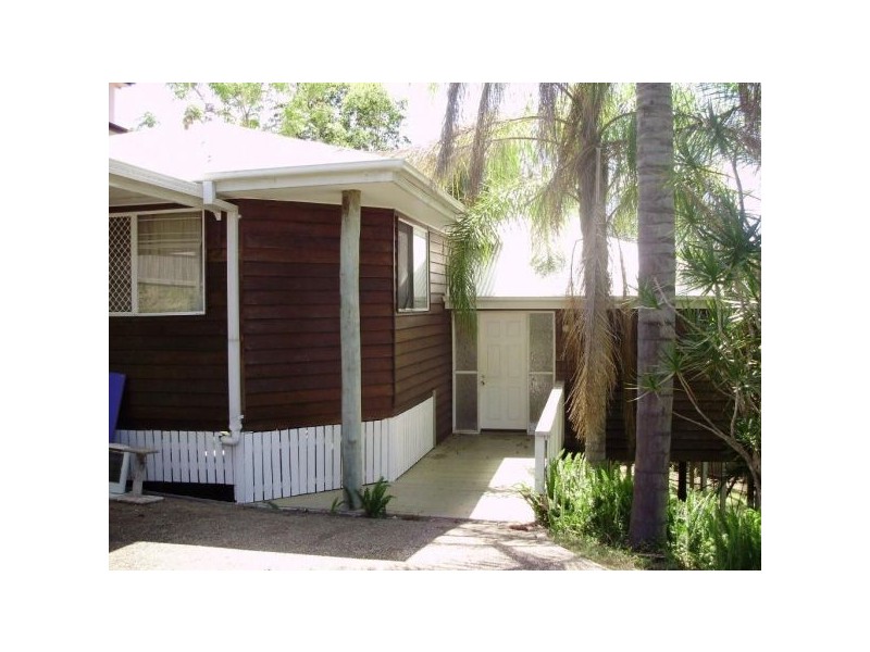 331 Dawson Parade, Arana Hills QLD 4054