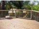 331 Dawson Parade, Arana Hills QLD 4054