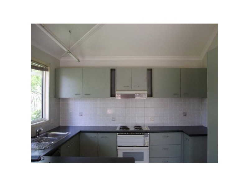 331 Dawson Parade, Arana Hills QLD 4054