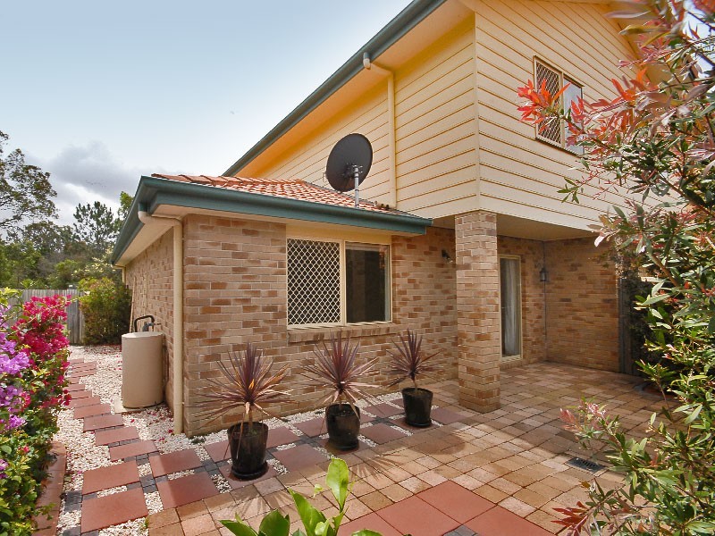 Taigum QLD 4018