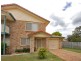 Taigum QLD 4018