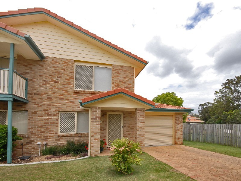 Taigum QLD 4018