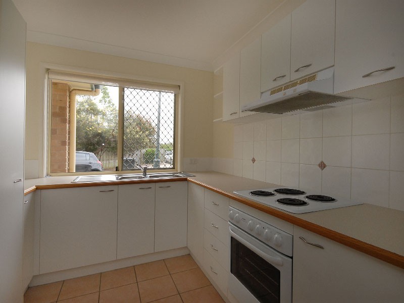 Taigum QLD 4018