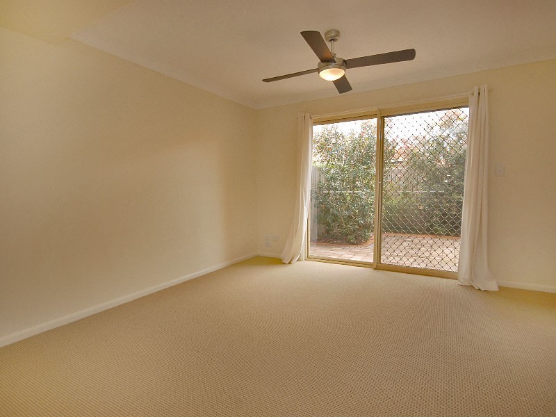 Taigum QLD 4018