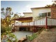 Ferny Grove QLD 4055