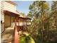Ferny Grove QLD 4055