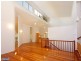 Ferny Grove QLD 4055