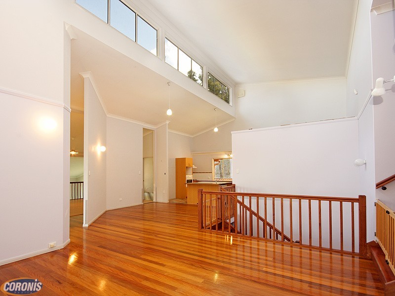 Ferny Grove QLD 4055