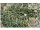Ferny Grove QLD 4055