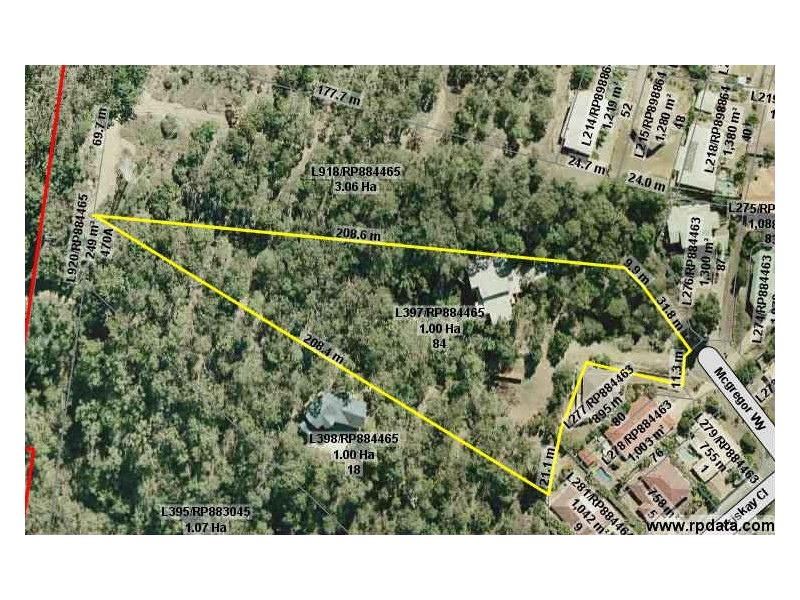 Ferny Grove QLD 4055
