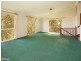 Ferny Grove QLD 4055