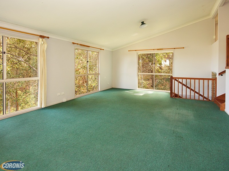 Ferny Grove QLD 4055