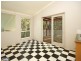 Ferny Grove QLD 4055