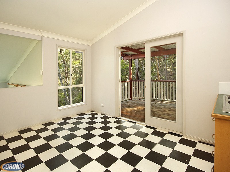 Ferny Grove QLD 4055