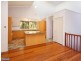 Ferny Grove QLD 4055