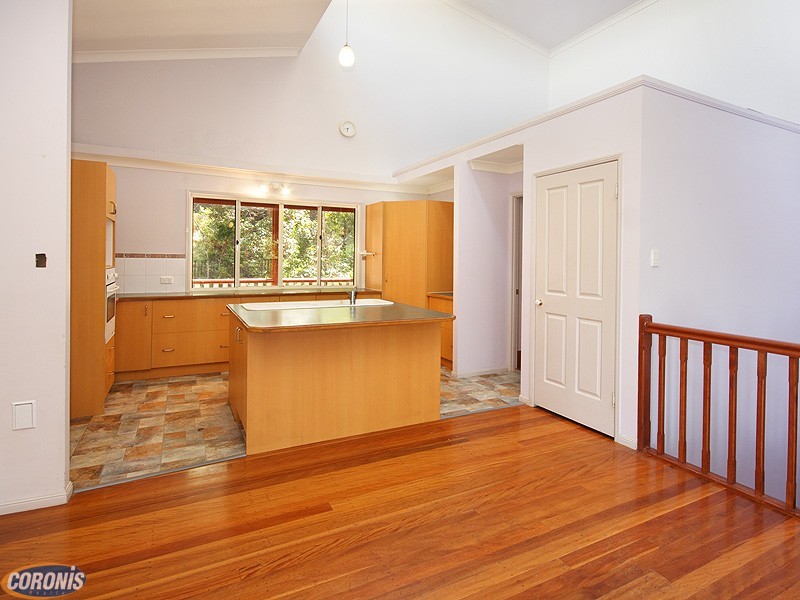 Ferny Grove QLD 4055