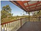 Ferny Grove QLD 4055