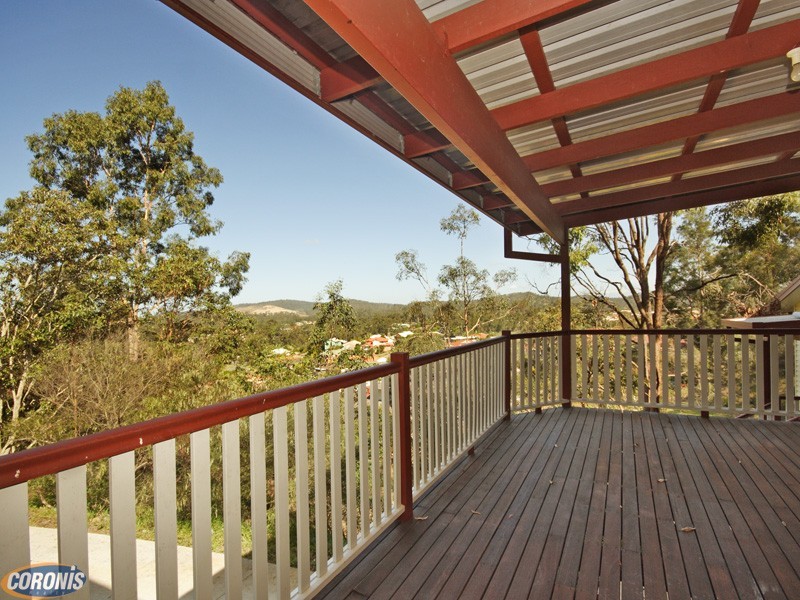 Ferny Grove QLD 4055