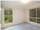 Ferny Grove QLD 4055