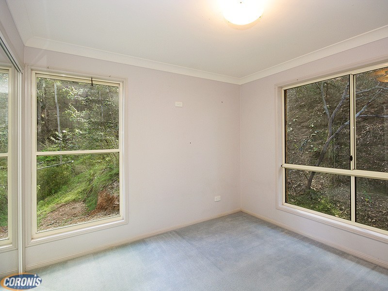 Ferny Grove QLD 4055
