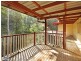 Ferny Grove QLD 4055