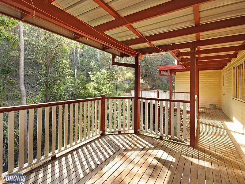 Ferny Grove QLD 4055