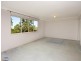 Ferny Grove QLD 4055