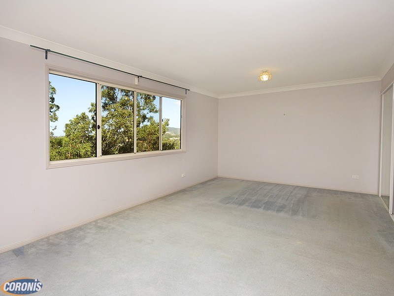 Ferny Grove QLD 4055