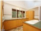 Ferny Grove QLD 4055