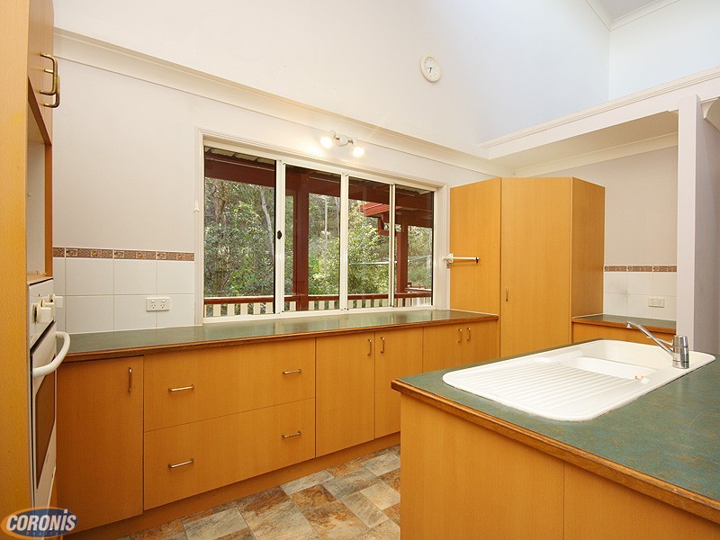 Ferny Grove QLD 4055