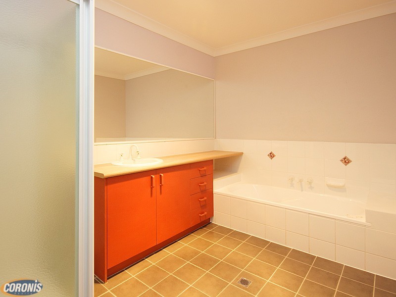 Ferny Grove QLD 4055