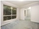 Ferny Grove QLD 4055