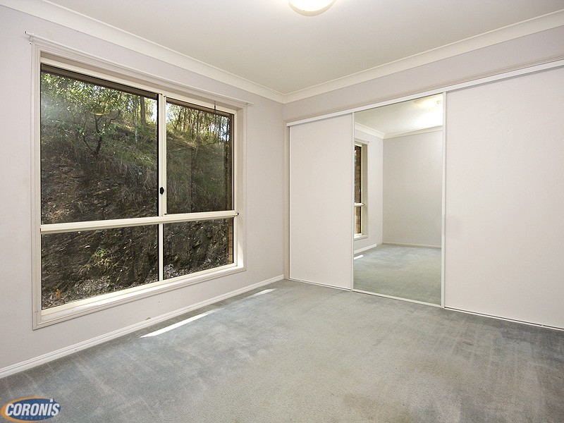 Ferny Grove QLD 4055