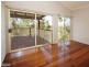Ferny Grove QLD 4055