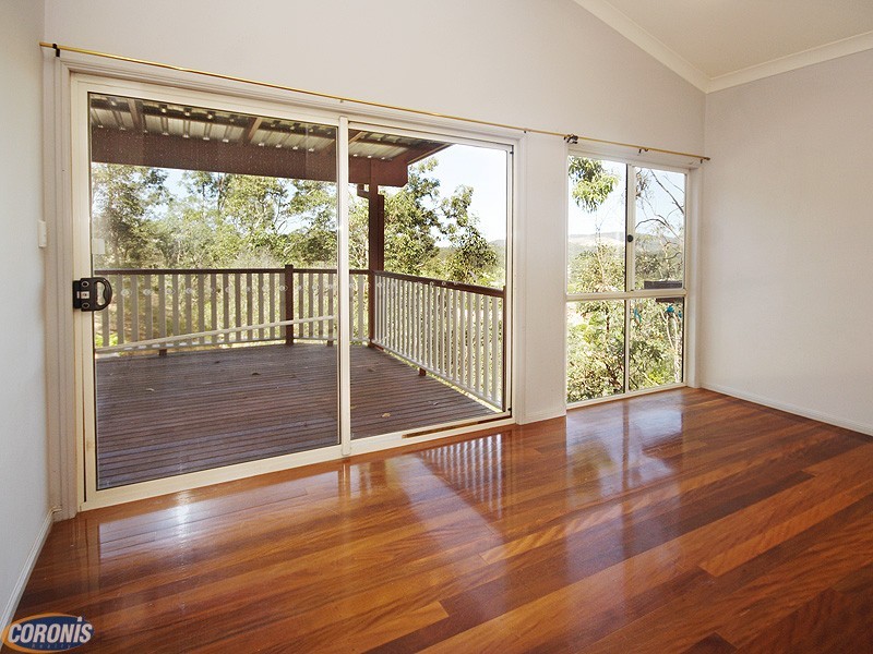Ferny Grove QLD 4055
