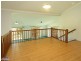 Ferny Grove QLD 4055