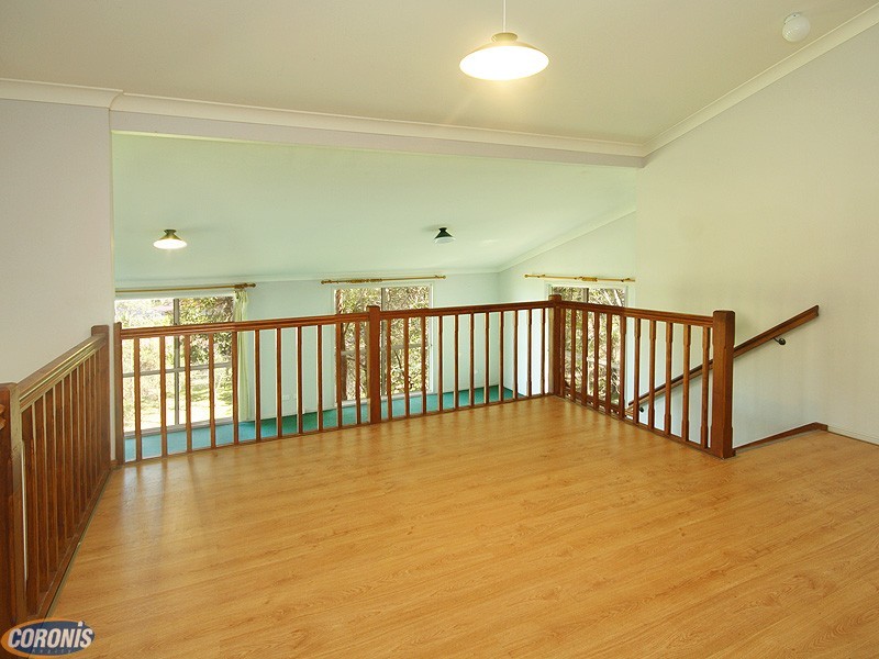 Ferny Grove QLD 4055