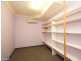 Ferny Grove QLD 4055