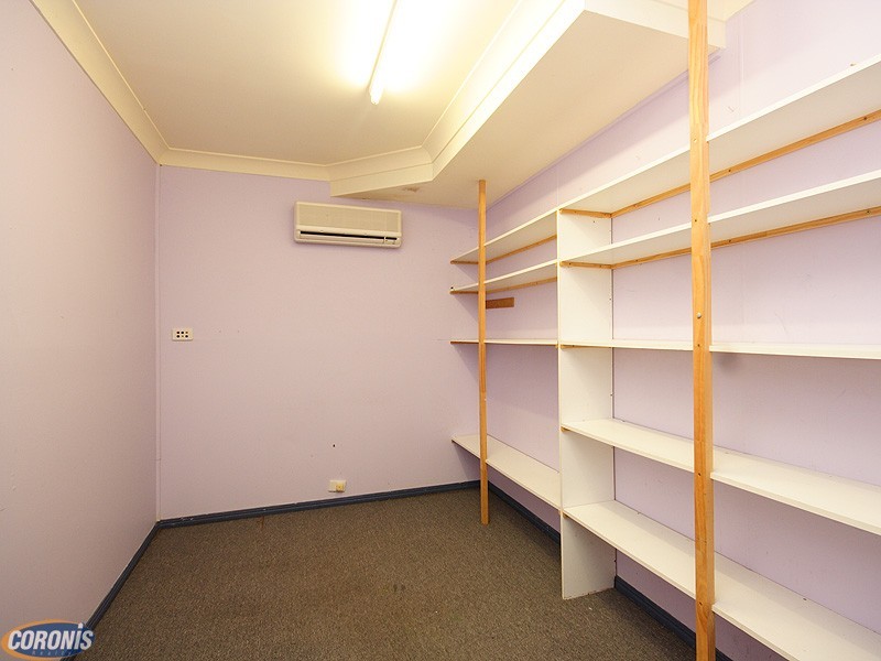 Ferny Grove QLD 4055