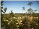 Ferny Grove QLD 4055